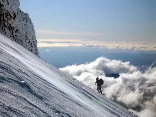 01BA41C0-802D-4463-9F81-34AE51979EF7-4616-000006970E669974_tmp