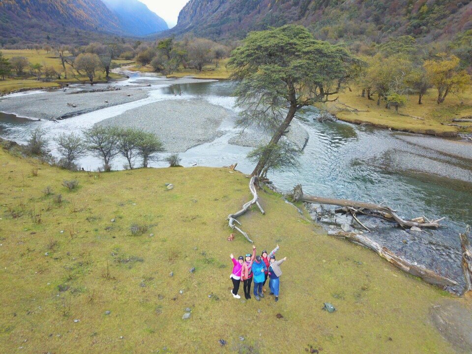 4130ABEF-634C-4E86-8A11-7A6694F3C591-4616-000006974C08C23A_tmp