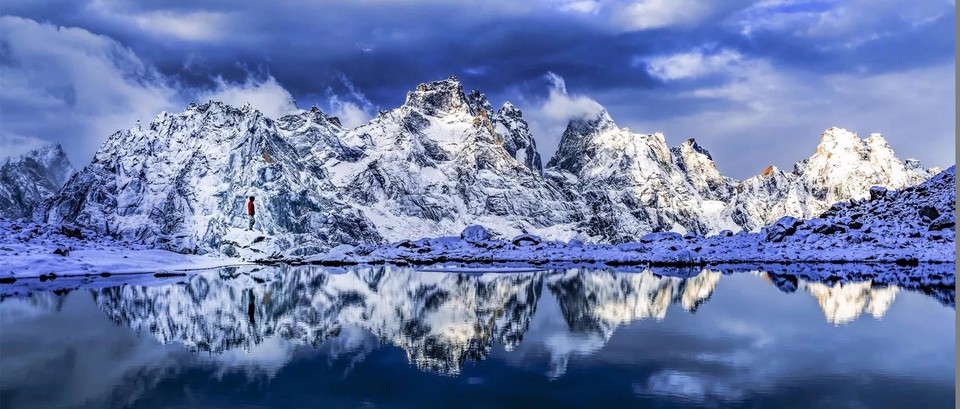 D8B21391-FFA9-49AD-936F-2712C485390E-4616-0000069AED1DB0CE_tmp