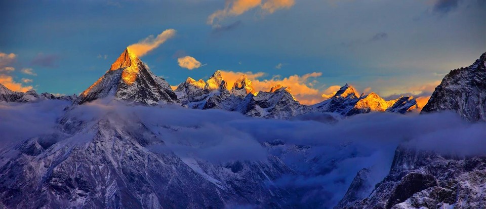 07314E47-F1CC-4ABB-96D6-919D63246CF6-4616-0000069AB0958BF3_tmp