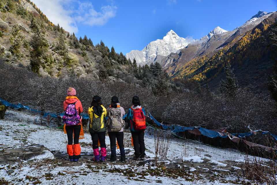 E8074C7F-C0F5-43EE-A51D-94F5AF6417A5-5046-000007155FA89B0C_tmp