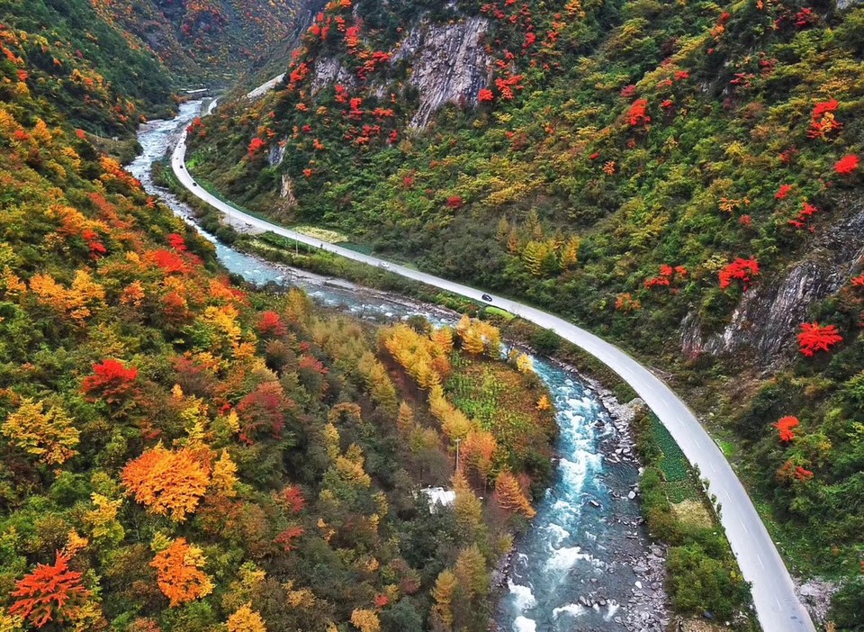 1C687855-8F8F-4B91-88A7-4D5E6D85DAA0-5046-000007158ED7387C_tmp