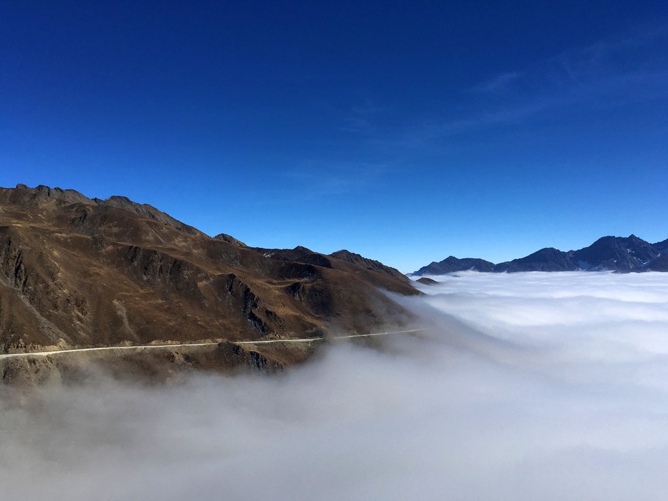 EFB59EE0-B56F-4C00-8B3C-D2E9B3B73AE3-4219-000007F665CE1AD1_tmp