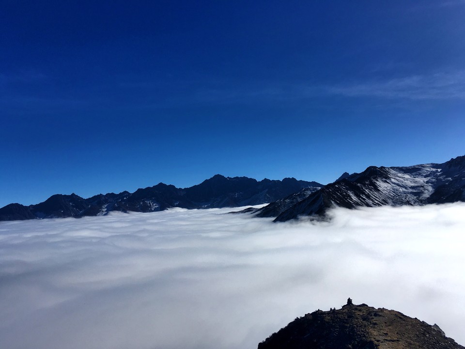 7209DE0B-8059-4AEB-BB13-0077570FC932-4219-000007F6A3A39140_tmp