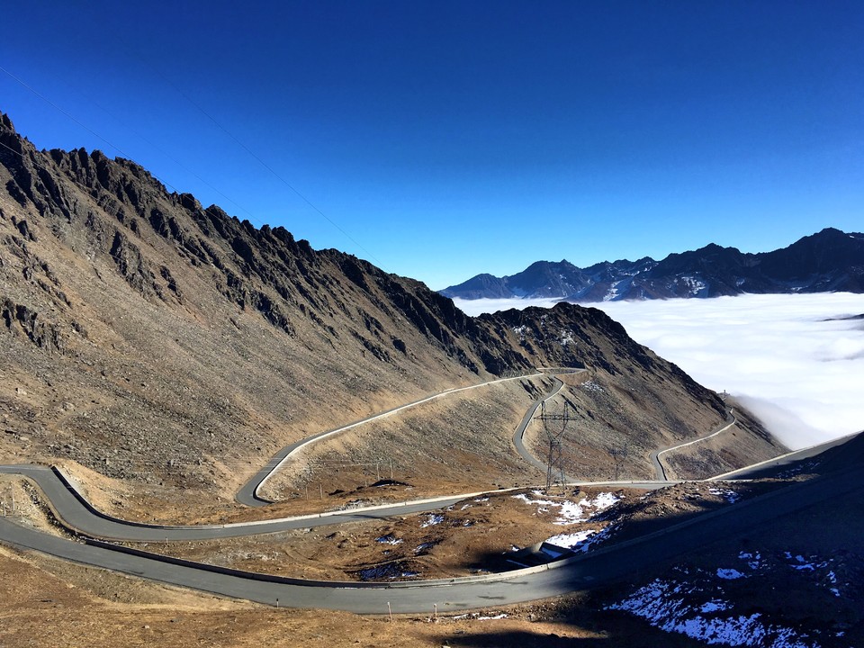 D5A6E165-DB93-47BD-8777-82CA8A1E065A-4219-000007F683BC1D7D_tmp