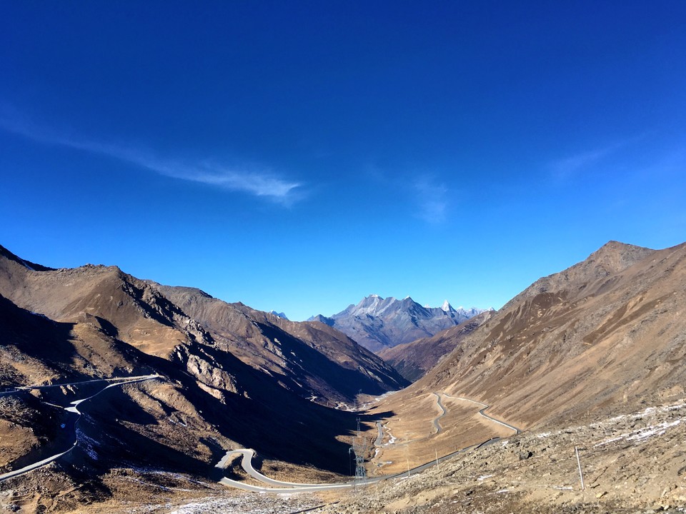 787A526F-614E-4C74-AEEC-1F074EC86663-4219-000007F6BA132C37_tmp