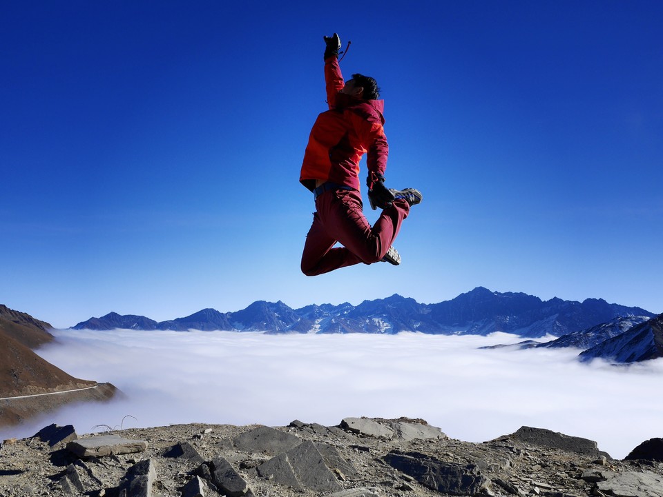 0B3F5CD7-7A5B-4BC2-8724-4B4FCA2A70A4-4219-000007F67248686D_tmp