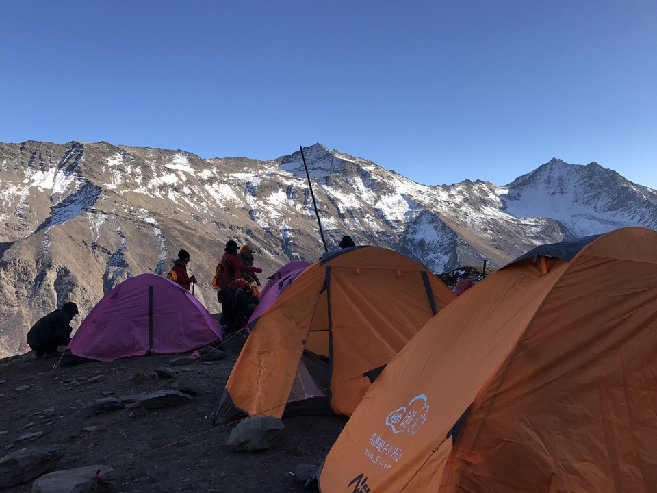 7BA953E7-551A-470E-B07E-F94CF97D1008-398-000000617D2039D7_tmp