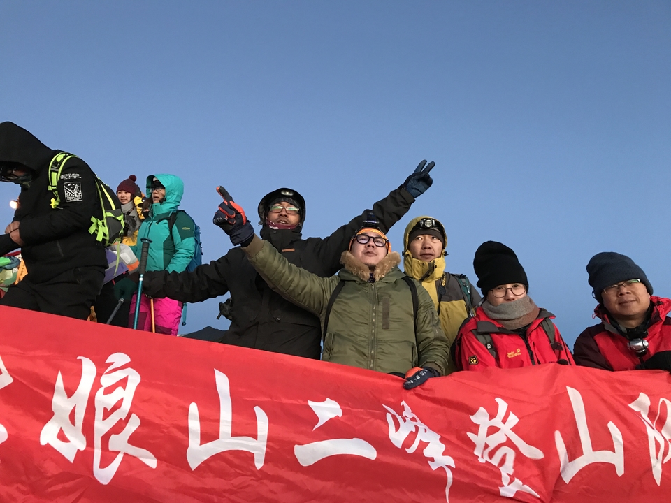 60C7003D-B23D-49E2-A60F-9749EEA759B7-398-00000061A06B974E_tmp