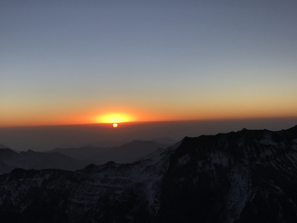 937ED474-FB13-4D20-8A49-BFFA2BF27993-398-00000061AB75FA1B_tmp