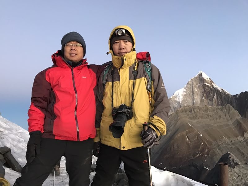 3CD338D8-B034-422F-B625-971301D8BBE2-398-00000061CA5B1542_tmp