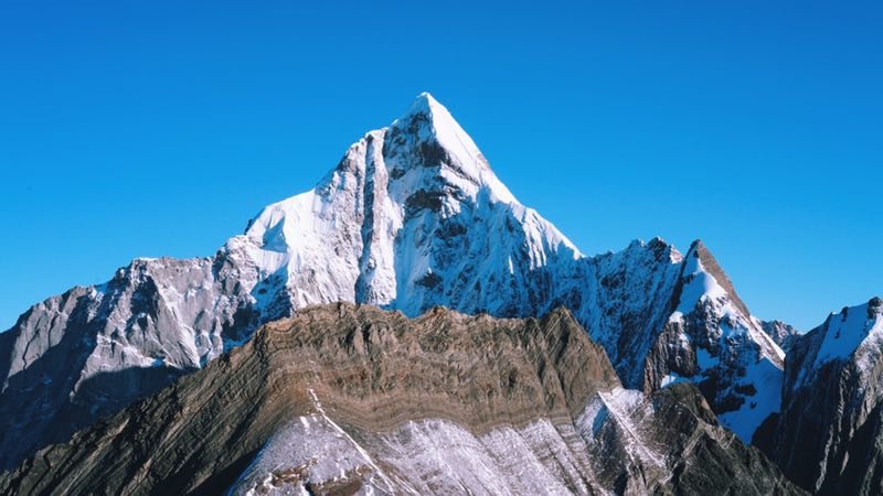 71437FCA-1E55-4494-985A-6504F698243B-3215-000004C14A17DDD3_tmp