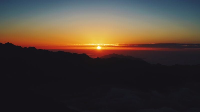 1A9775BF-F2D3-492B-A8D9-E12591714550-3215-000004C14457A060_tmp