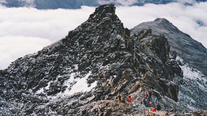 EE52AA11-FA8D-4263-8973-F70D9EFC4656-3215-000004C150696663_tmp