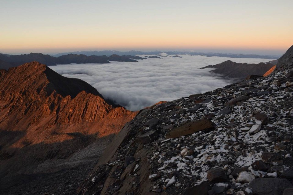 875AE875-A9F0-42EB-8EFF-24AA9BF33525-3215-000004C120764AD3_tmp