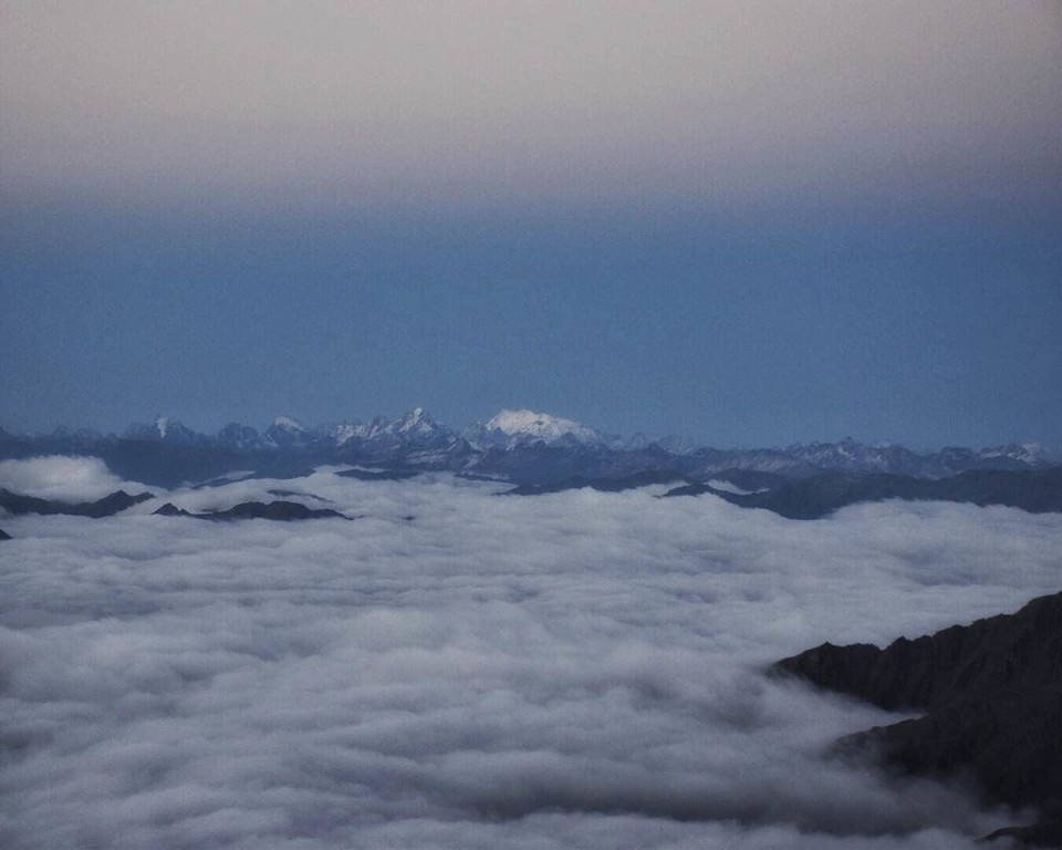 BC567CF4-3398-4962-9E7E-48CBB32ED989-3215-000004C136169465_tmp