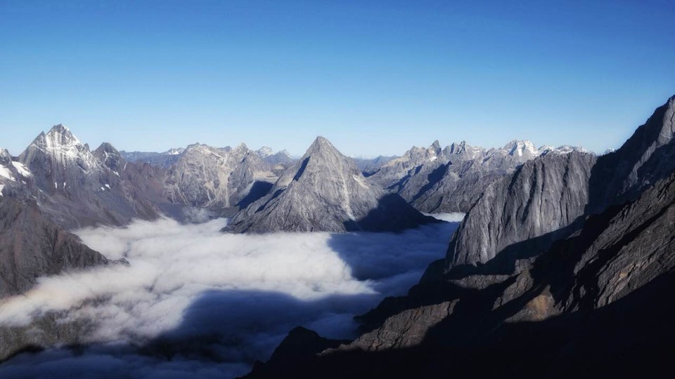 F2FAABF5-4860-4FE4-B4DC-B6F8E88273DC-3215-000004BE59C54F1E_tmp