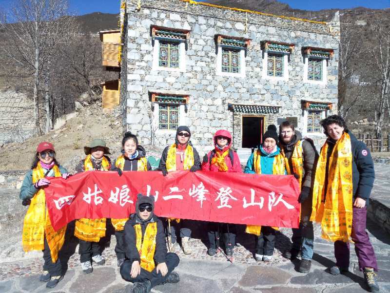 EF52C9E1-D967-4B5E-8637-A23FBE63AEA2-638-000000D0A2BCA485_tmp