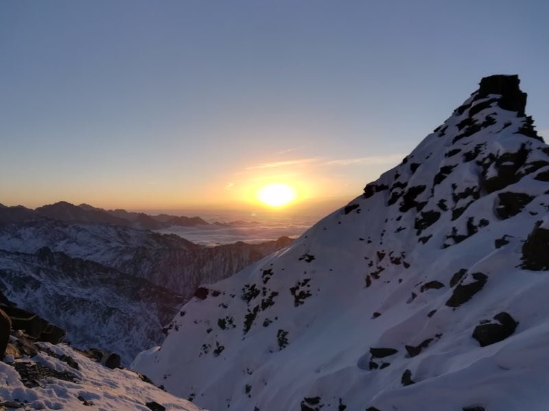 368F0704-FB57-44CB-9920-CC8F2E1923EB-638-000000D0BB45DEB9_tmp