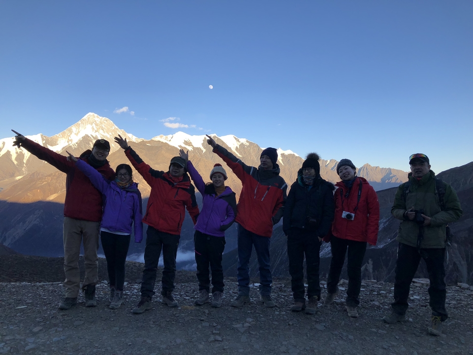 300A5DD7-45AA-4E00-BE99-693736593761-243-000000113D7EC33C_tmp