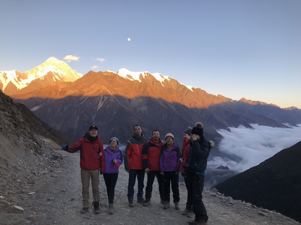 D91BE4C0-169C-4004-A909-A4BC8D06E20D-243-00000011E80042A7_tmp