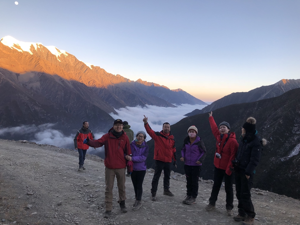 B6BB2310-01BD-4E50-A8CB-9312C84BEF37-243-000000120058102D_tmp