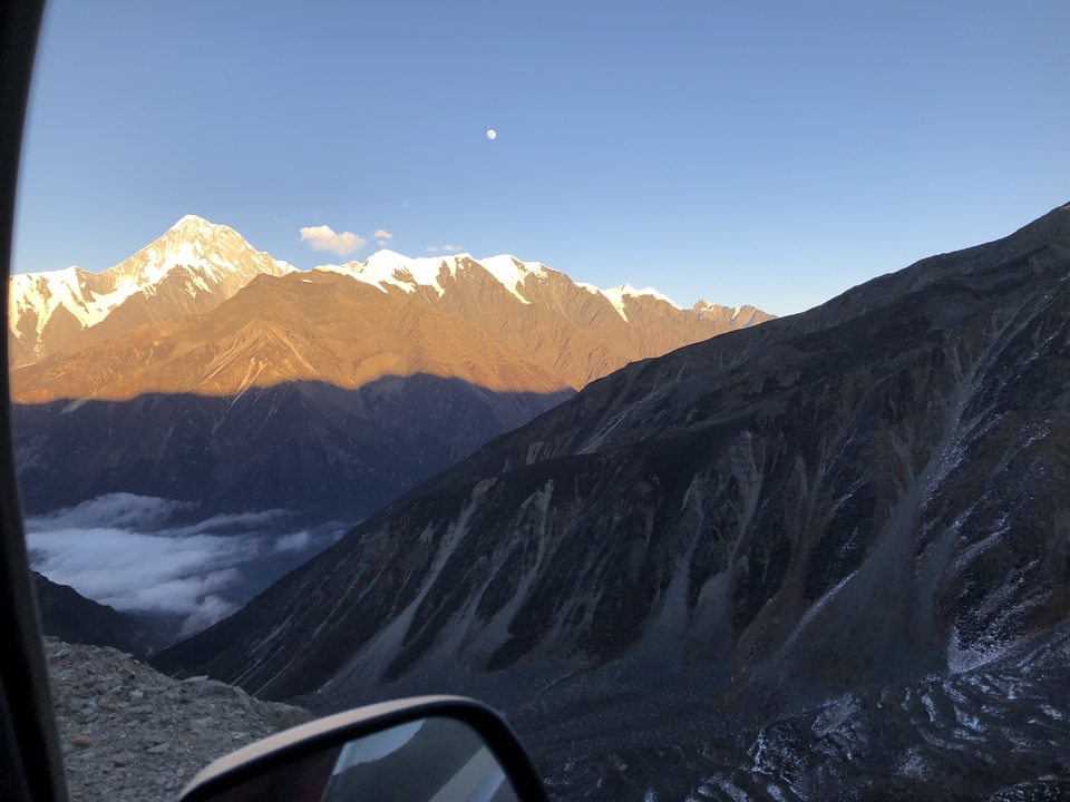 25969534-55ED-444A-824D-EF62B9864EC2-243-000000120B07138B_tmp