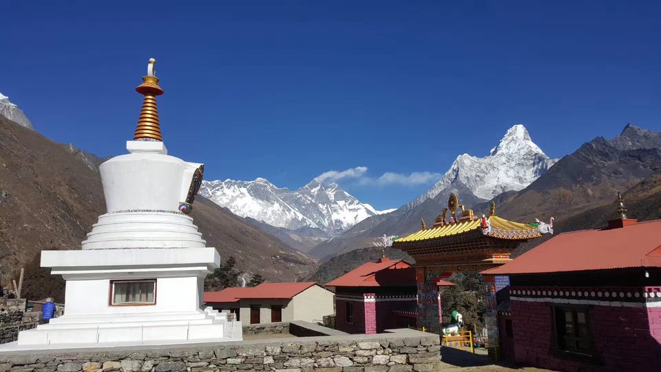 D6147DEC-3D9A-4234-ADB7-DE30AAD1D938-2317-000001F2433C35FB_tmp