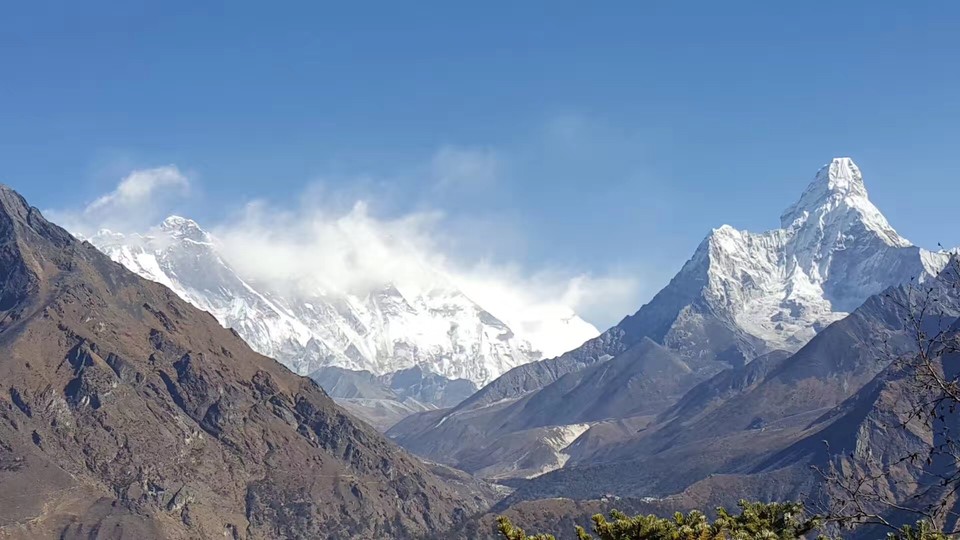 074D9AD6-1506-41E3-BEB2-01AED235FC0C-2317-000001F24C5A8632_tmp