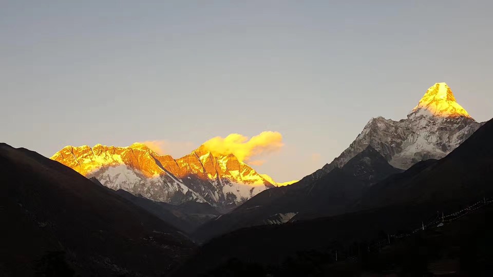 05434C08-80EF-490B-95AC-AB7CA75D7EBC-2317-000001F25D9D05E5_tmp