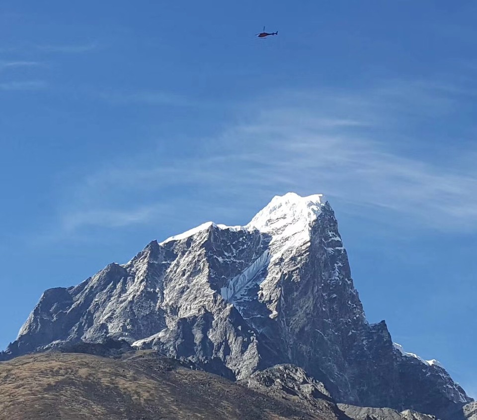 3130D33A-581E-41E8-9319-FC9D94DD7107-2317-000001F279DE517D_tmp