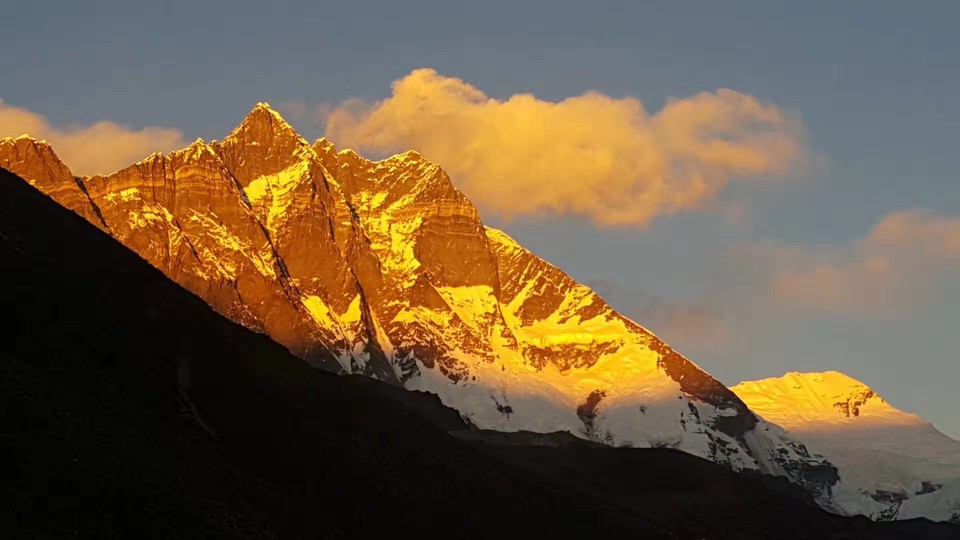 A41A418C-D4E9-468E-8A41-A13ABA6DED31-2317-000001F280BD92B0_tmp