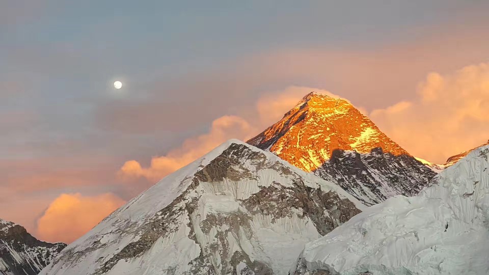 2091CE03-579B-453C-844E-0C90E97DE0B7-2317-000001F28946631A_tmp