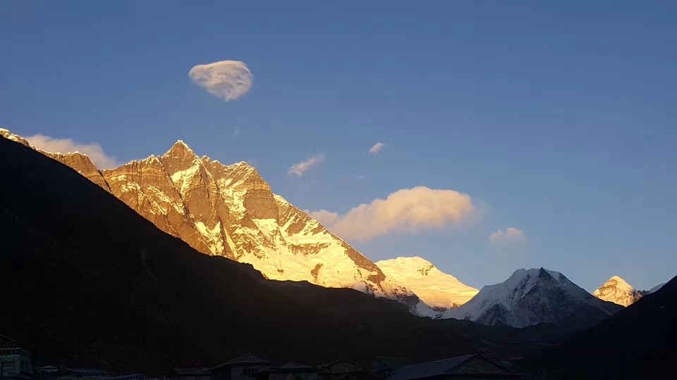 48188366-B58D-4581-A15D-4ECAAD819AE1-2317-000001F2953284BF_tmp