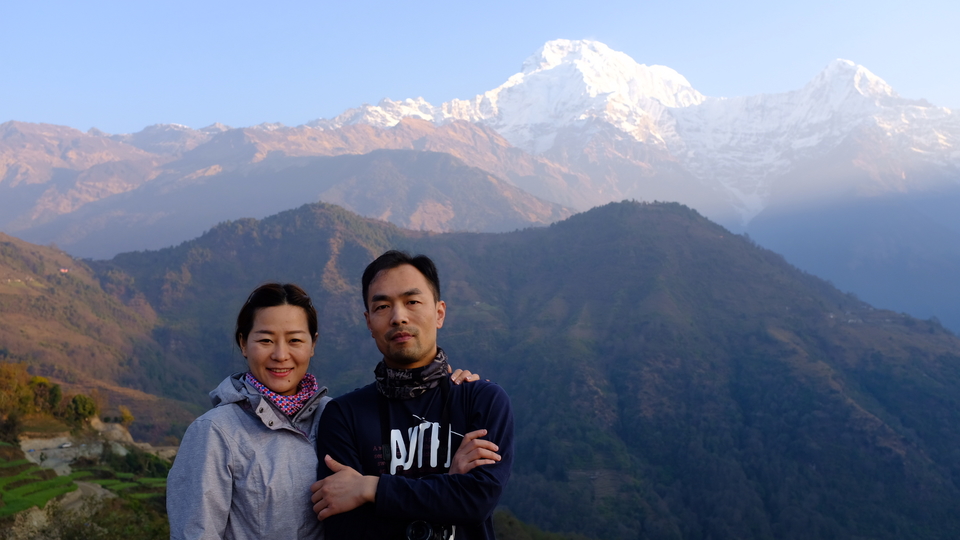 6E343DCD-E2C9-47A1-B089-BC770565E59C-810-000001198EFFD853_tmp