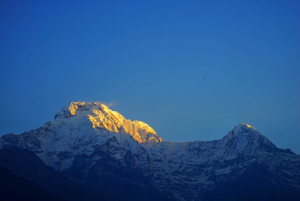 79A54EF7-2D5E-4BE7-B4FD-5B093AECC8B0-810-000001197F7F6431_tmp