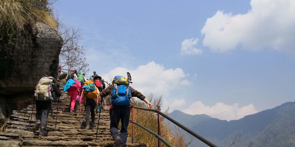 3924A151-7EE1-4974-9AE4-DDF33B08E654-810-00000119CDA26CC7_tmp