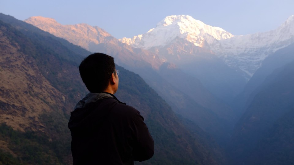 96C824A1-F529-44B8-8C07-92E317D0A279-1134-000001BFCA8F10B9_tmp