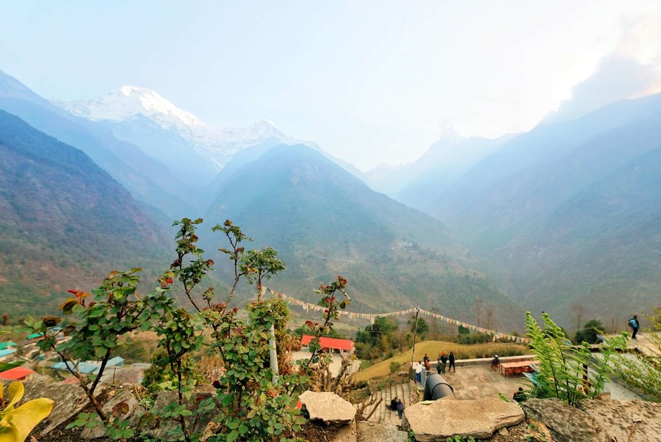 64348305-90DA-480E-A516-38CC48161469-1134-000001C002D98E9B_tmp