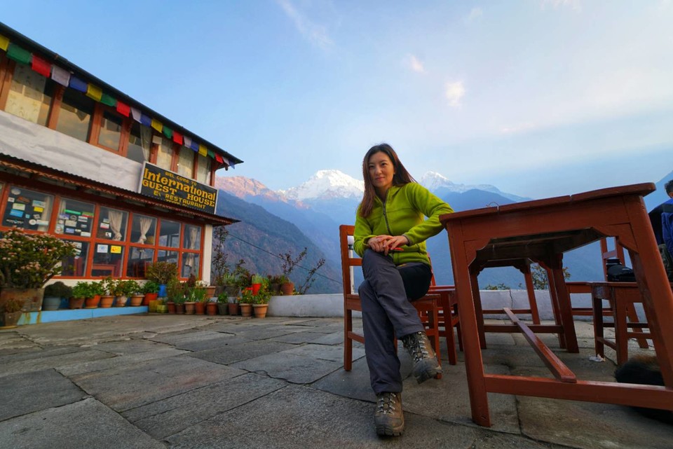 CD24599E-E0D3-4EA0-8E1A-FD10A102BAF6-1134-000001C0192021DB_tmp