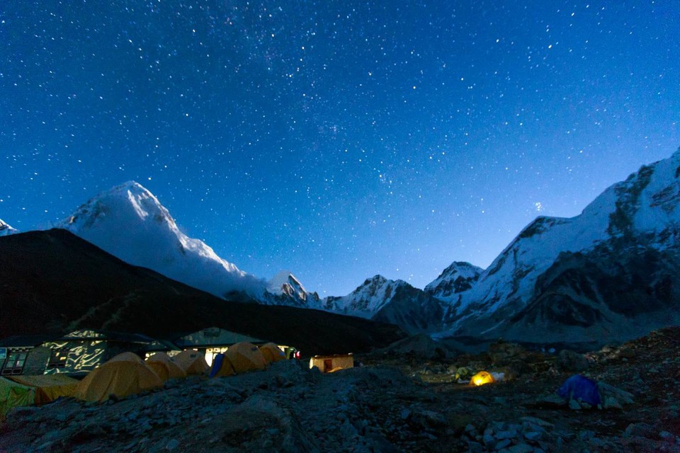 7C273919-BEC7-48A9-BA5A-028E399997B3-2390-000003DD8621F798_tmp