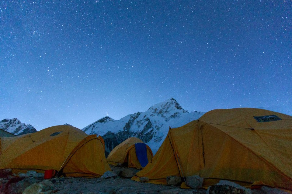 D108FA83-3F01-47D8-9FF7-8D1C8A865AEF-2390-000003DD8AD3308B_tmp