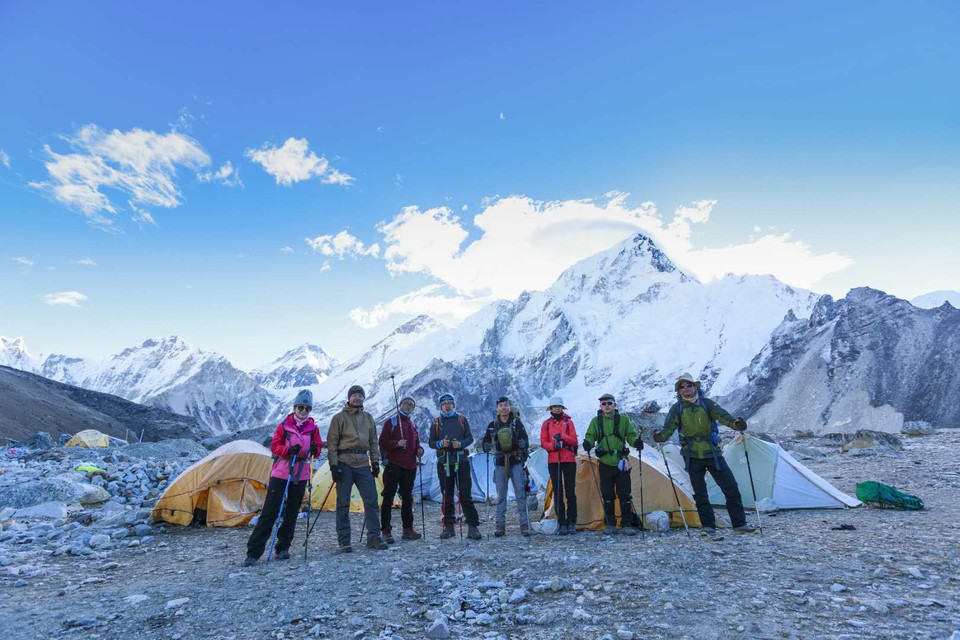 746A09E9-6D89-487F-9831-8221D926F218-2390-000003DD96942AD5_tmp