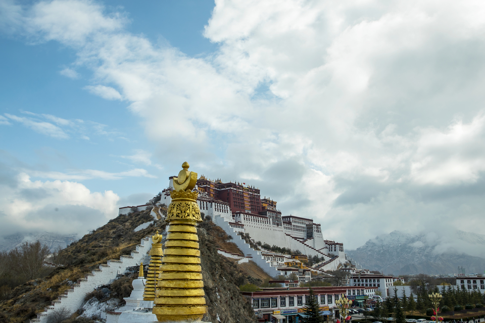 70E37FC7-394C-4EBD-825E-961B3F5301B1-2169-00000376B95F493A_tmp