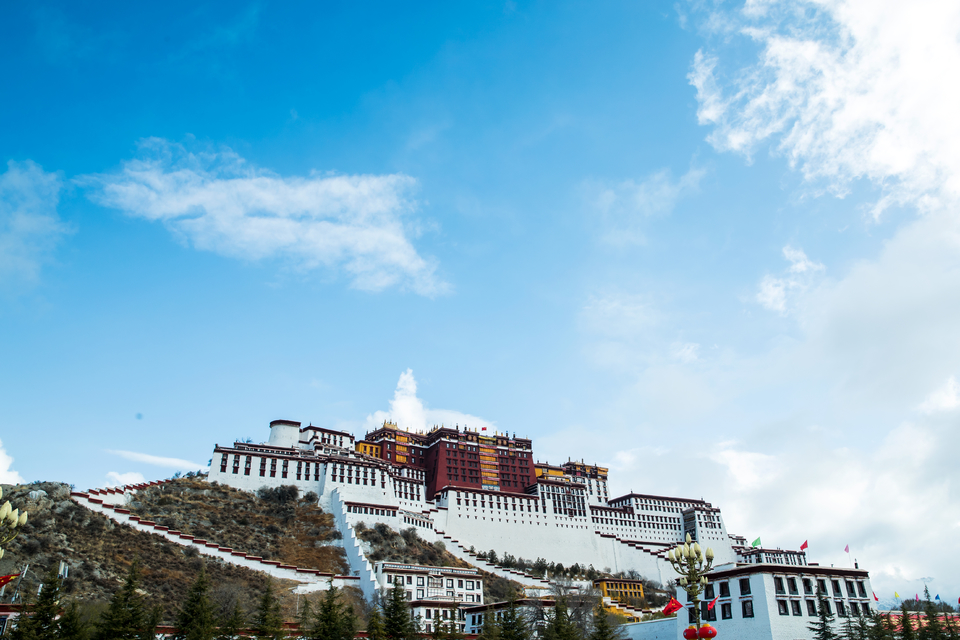 20075124-709A-4908-98C5-85CFD0EE7E7B-2169-00000376A7711597_tmp