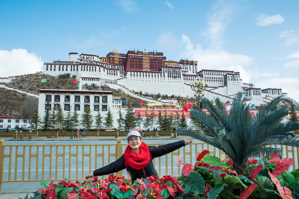 DF12F645-FD28-4397-9FA8-9088B1155FF6-2169-0000037680BE509D_tmp