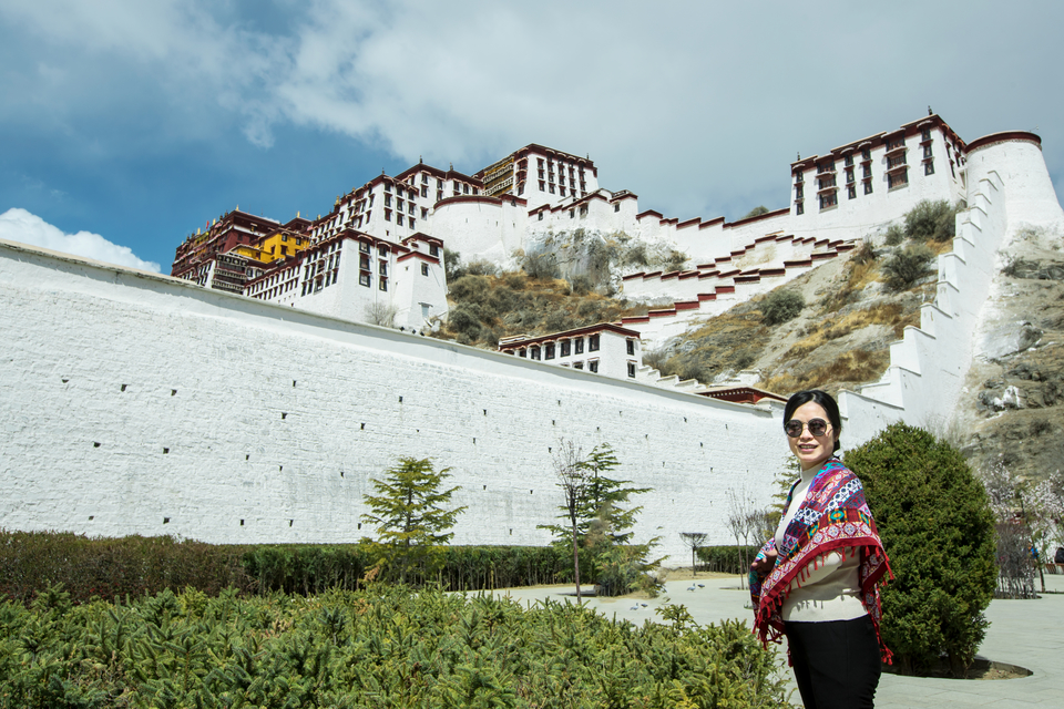 EA297FDA-979B-4AB8-9576-0D39E20F60CD-2169-00000376FA9085B4_tmp