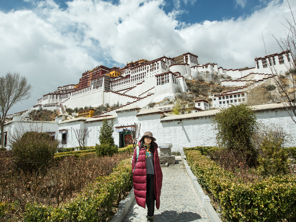 7BB98359-4F25-4AD5-87E1-4D1E18067ED8-2169-0000037601EAD4E2_tmp