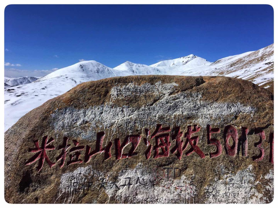 1300ED21-57F8-43D8-B927-FF84FDFF879F-2169-00000375BA010288_tmp