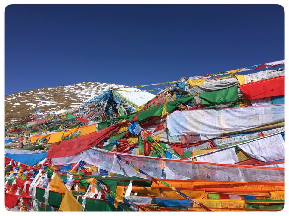 33ACAB22-F634-4B98-826D-3AF58BAB2EF3-2169-00000375C01B8873_tmp